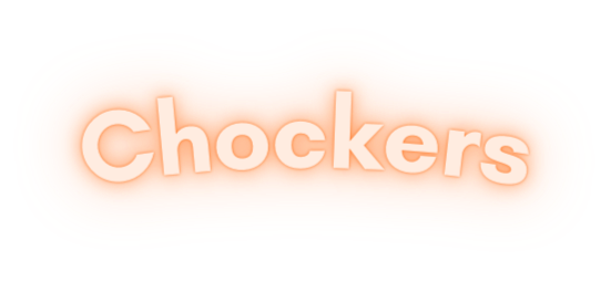 Chockers